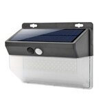 206LED-capteur-de-mouvement-solaire-applique-murale-ext-rieure-tanche-jardin-lampadaire-luminaria-lumi-re-solaire