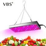 Les-lampes-en-croissance-LED-l-vent-la-lumi-re-25W-45W-AC85-265V-clairage-complet