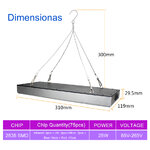Les-lampes-en-croissance-LED-l-vent-la-lumi-re-25W-45W-AC85-265V-clairage-complet