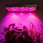 Les-lampes-en-croissance-LED-l-vent-la-lumi-re-25W-45W-AC85-265V-clairage-complet