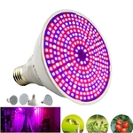LED-spectre-complet-cultiver-des-ampoules-E27-plante-cultiver-des-lumi-res-lampe-pour-salle-hydroponique