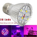 LED-spectre-complet-cultiver-des-ampoules-E27-plante-cultiver-des-lumi-res-lampe-pour-salle-hydroponique