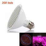LED-spectre-complet-cultiver-des-ampoules-E27-plante-cultiver-des-lumi-res-lampe-pour-salle-hydroponique