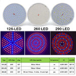LED-spectre-complet-cultiver-des-ampoules-E27-plante-cultiver-des-lumi-res-lampe-pour-salle-hydroponique