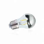ampoule-led-e27-filament-g45-4w-2700°k (1)