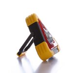 Trafic-Triangle-D-avertissement-Lampe-Multi-fonction-De-Voiture-de-Lumi-re-de-Travail-de-Charge