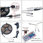 BEKCMTH-RGB-LED-bande-lumineuse-SMD2835-5050-5M-10M-tanche-RGB-bande-DC12V-ruban-diode-ampoules