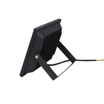 220V-clairage-LED-10W-30W-50W-100W-r-flecteur-LED-lumi-re-d-inondation-tanche-IP65