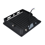 220V-clairage-LED-10W-30W-50W-100W-r-flecteur-LED-lumi-re-d-inondation-tanche-IP65