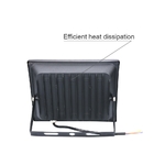 220V-clairage-LED-10W-30W-50W-100W-r-flecteur-LED-lumi-re-d-inondation-tanche-IP65