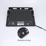 220V-clairage-LED-10W-30W-50W-100W-r-flecteur-LED-lumi-re-d-inondation-tanche-IP65