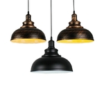 Vintage-loft-r-tro-lampe-barre-cuisine-bureau-tude-salle-manger-caf-restaurant-pub-lustre-suspension