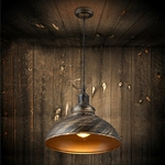 Vintage-loft-r-tro-lampe-barre-cuisine-bureau-tude-salle-manger-caf-restaurant-pub-lustre-suspension