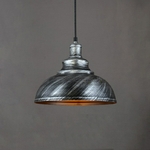 Vintage-loft-r-tro-lampe-barre-cuisine-bureau-tude-salle-manger-caf-restaurant-pub-lustre-suspension