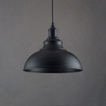 Vintage-loft-r-tro-lampe-barre-cuisine-bureau-tude-salle-manger-caf-restaurant-pub-lustre-suspension