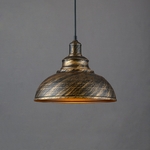 Vintage-loft-r-tro-lampe-barre-cuisine-bureau-tude-salle-manger-caf-restaurant-pub-lustre-suspension