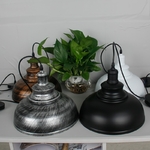 Vintage-loft-r-tro-lampe-barre-cuisine-bureau-tude-salle-manger-caf-restaurant-pub-lustre-suspension