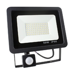 Projecteur-50W-LED-avec-capteur-de-mouvement-tanche-AC220V-20W-PIR-projecteur-lampe-projecteur-ext-rieur