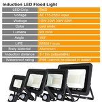 Projecteur-50W-LED-avec-capteur-de-mouvement-tanche-AC220V-20W-PIR-projecteur-lampe-projecteur-ext-rieur