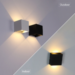 6-W-10-W-mur-LED-lumi-re-ext-rieure-tanche-IP65-porche-jardin-applique-et