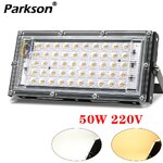 50W-Led-projecteur-AC-220V-tanche-IP65-projecteur-ext-rieur-r-flecteur-projecteur-Led-r-verb