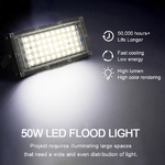 50W-Led-projecteur-AC-220V-tanche-IP65-projecteur-ext-rieur-r-flecteur-projecteur-Led-r-verb