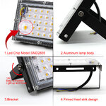 50W-Led-projecteur-AC-220V-tanche-IP65-projecteur-ext-rieur-r-flecteur-projecteur-Led-r-verb