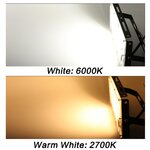 50W-Led-projecteur-AC-220V-tanche-IP65-projecteur-ext-rieur-r-flecteur-projecteur-Led-r-verb