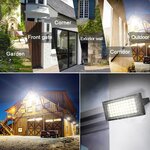 50W-Led-projecteur-AC-220V-tanche-IP65-projecteur-ext-rieur-r-flecteur-projecteur-Led-r-verb