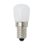 Mini-E14-COB-lumi-re-LED-Blub-2835-SMD-lampe-en-verre-pour-r-frig-rateur