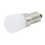 Mini-E14-COB-lumi-re-LED-Blub-2835-SMD-lampe-en-verre-pour-r-frig-rateur