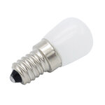 Mini-E14-COB-lumi-re-LED-Blub-2835-SMD-lampe-en-verre-pour-r-frig-rateur