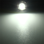 Lumi-re-LED-ampoule-DC3V-6-V-P13-5S-PR2-0-5-W-LED-blanc-chaud