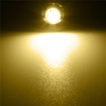 Lumi-re-LED-ampoule-DC3V-6-V-P13-5S-PR2-0-5-W-LED-blanc-chaud