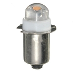 Lumi-re-LED-ampoule-DC3V-6-V-P13-5S-PR2-0-5-W-LED-blanc-chaud