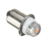 Lumi-re-LED-ampoule-DC3V-6-V-P13-5S-PR2-0-5-W-LED-blanc-chaud