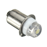 Lumi-re-LED-ampoule-DC3V-6-V-P13-5S-PR2-0-5-W-LED-blanc-chaud