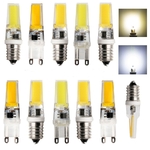 G9-E14-Mini-LED-Lampada-Dimmable-COB-9-W-LED-lumi-res-lampes-en-cristal-de