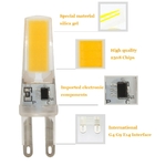 G9-E14-Mini-LED-Lampada-Dimmable-COB-9-W-LED-lumi-res-lampes-en-cristal-de
