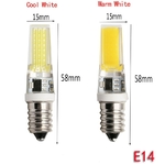 G9-E14-Mini-LED-Lampada-Dimmable-COB-9-W-LED-lumi-res-lampes-en-cristal-de