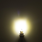 G9-E14-Mini-LED-Lampada-Dimmable-COB-9-W-LED-lumi-res-lampes-en-cristal-de