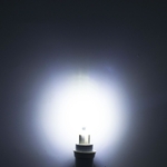 G9-E14-Mini-LED-Lampada-Dimmable-COB-9-W-LED-lumi-res-lampes-en-cristal-de