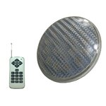 Led-piscina-par-56-12V-lampe-de-bassin-sous-marin-sauna-lumi-re-led-multicolore-avec
