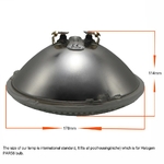 Led-piscina-par-56-12V-lampe-de-bassin-sous-marin-sauna-lumi-re-led-multicolore-avec
