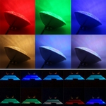Led-piscina-par-56-12V-lampe-de-bassin-sous-marin-sauna-lumi-re-led-multicolore-avec