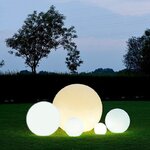 Lampes-de-pelouse-pour-f-te-de-no-l-lumi-re-sous-marine-RGB-tanche-IP68