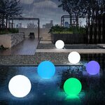 Lampes-de-pelouse-pour-f-te-de-no-l-lumi-re-sous-marine-RGB-tanche-IP68