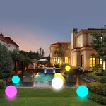 Lampes-de-pelouse-pour-f-te-de-no-l-lumi-re-sous-marine-RGB-tanche-IP68