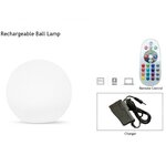 Lampes-de-pelouse-pour-f-te-de-no-l-lumi-re-sous-marine-RGB-tanche-IP68