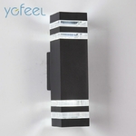 YGFEEL-lampes-murales-ext-rieures-LED-tanche-IP65-AC90-260V-avec-2-pi-ces-5W